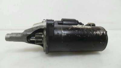 MOTOR ARRANQUE AUDI A6 BERLINA (4B2) 2001-2004 - 1190960 / 78911023D