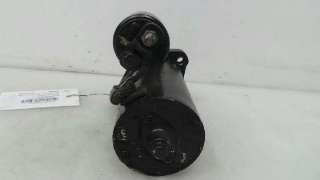 MOTOR ARRANQUE AUDI A6 BERLINA (4B2) 2001-2004 - 1190960 / 78911023D