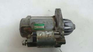 MOTOR ARRANQUE TOYOTA RAV4 (A4) - - 1191060 / 2810026180