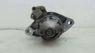 MOTOR ARRANQUE TOYOTA RAV4 (A4) - - 1191060 / 2810026180