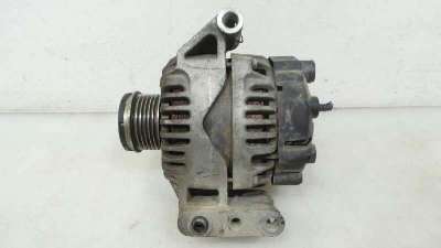 ALTERNADOR PEUGEOT BIPPER 2010- - 1193367 / 51854103