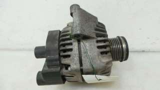 ALTERNADOR PEUGEOT BIPPER 2010- - 1193367 / 51854103