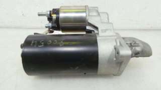 MOTOR ARRANQUE PEUGEOT BIPPER 2010- - 1193369 / 51810307