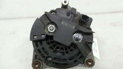 ALTERNADOR NISSAN JUKE (F15E) 2010-2019 - 1193787 / 8200728292