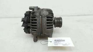 ALTERNADOR NISSAN JUKE (F15E) 2010-2019 - 1193787 / 8200728292