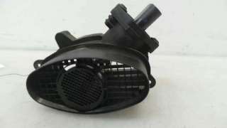 CAUDALIMETRO BMW SERIE 3 BERLINA (E46) 2003-2006 - 1195005 / 0928400468