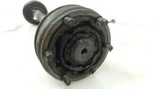 TRANSMISION DELANTERA IZQUIERDA AUDI A3 (8L) 2000-2003 - 1196197 / 1J0407271Q