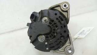 ALTERNADOR OPEL ASTRA H BERLINA - - 1197305 / 13229984