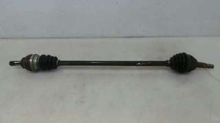 TRANSMISION DELANTERA DERECHA OPEL ASTRA H BERLINA - - 1197419 / 24462241