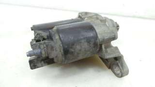 MOTOR ARRANQUE SEAT IBIZA (6L1) - - 1198076 / 02T911023G