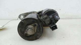 MOTOR ARRANQUE SEAT IBIZA (6L1) - - 1198076 / 02T911023G