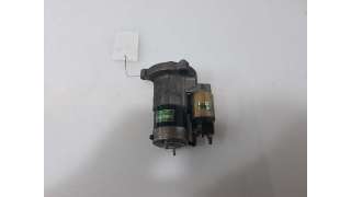 MOTOR ARRANQUE - 1199843 / 287215100102