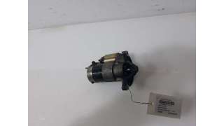 MOTOR ARRANQUE - 1199843 / 287215100102