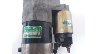 MOTOR ARRANQUE - 1199843 / 287215100102