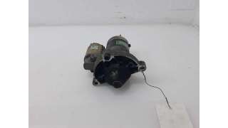 MOTOR ARRANQUE - 1199843 / 287215100102