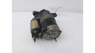 MOTOR ARRANQUE - 1199843 / 287215100102