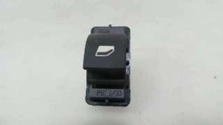 MANDO ELEVALUNAS TRASERO IZQUIERDO PEUGEOT 308 2011-2013 - 1201599 / 96565185XT