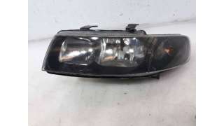 FARO IZQUIERDO SEAT TOLEDO (1M2) - - 1201987 / 67742691