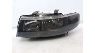 FARO IZQUIERDO SEAT TOLEDO (1M2) - - 1201987 / 67742691