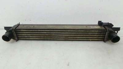 INTERCOOLER PEUGEOT BIPPER 2010- - 1203146 / 51790623