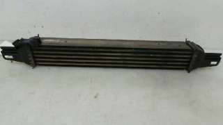 INTERCOOLER PEUGEOT BIPPER 2010- - 1203146 / 51790623