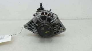 ALTERNADOR KIA CEED (JD) 2012-2015 - 1204940 / 373002B710