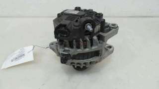 ALTERNADOR KIA CEED (JD) 2012-2015 - 1204940 / 373002B710