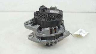 ALTERNADOR KIA CEED (JD) 2012-2015 - 1204940 / 373002B710