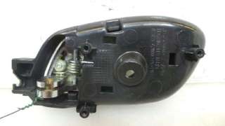 MANETA INTERIOR DELANTERA DERECHA KIA CEED (JD) 2012-2015 - 1205011 / 82623A2000