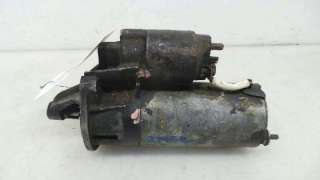 MOTOR ARRANQUE FORD ESCORT BERL./TURNIER 1995- - 1207887 / 1806690