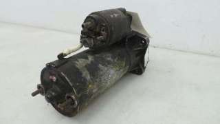 MOTOR ARRANQUE FORD ESCORT BERL./TURNIER 1995- - 1207887 / 1806690