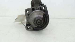 MOTOR ARRANQUE FORD ESCORT BERL./TURNIER 1995- - 1207887 / 1806690