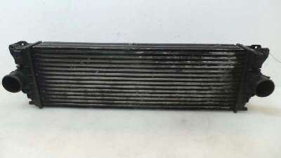 INTERCOOLER VOLKSWAGEN CRAFTER COMBI (2E) 2006-2010 - 1209373 / 2E0145804