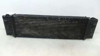 INTERCOOLER VOLKSWAGEN CRAFTER COMBI (2E) 2006-2010 - 1209373 / 2E0145804