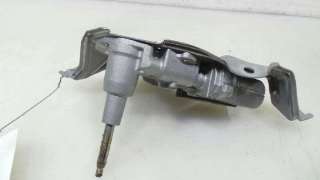 MOTOR LIMPIA TRASERO TOYOTA YARIS (P13) 2014-2017 - 1211105 / 851300D190