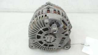 ALTERNADOR NISSAN JUKE (F15E) 2014-2019 - 1219528 / 23100BV80A