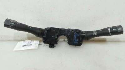 MANDO MULTIFUNCION NISSAN JUKE (F15E) 2014-2019 - 1219593 / 255601KK0A