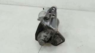 MOTOR ARRANQUE NISSAN JUKE (F15E) 2014-2019 - 1219605 / 233004979R