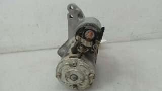 MOTOR ARRANQUE NISSAN JUKE (F15E) 2014-2019 - 1219605 / 233004979R