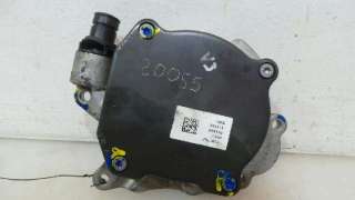 DEPRESOR FRENO / BOMBA VACIO VOLKSWAGEN GOLF VI (5K1)(10.2008) 2010-2012 - 1220175 / 03L100J