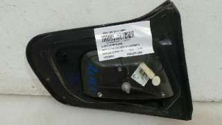 PILOTO TRASERO DERECHO INTERIOR CITROEN C3 2010-2012 - 1220891 / 9685225480