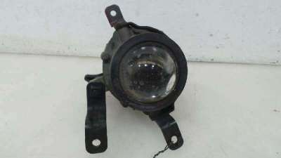 FARO ANTINIEBLA DERECHO KIA CERATO (LD) 2004-2007 - 1222390 / 922022F200