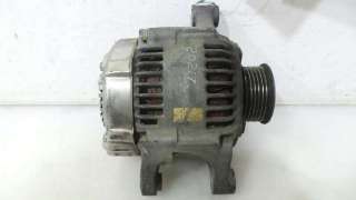 ALTERNADOR CHRYSLER STRATUS JA BERLINA 1994-2001 - 1227371 / 210003510