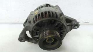 ALTERNADOR CHRYSLER STRATUS JA BERLINA 1994-2001 - 1227371 / 210003510