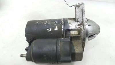 MOTOR ARRANQUE CHRYSLER STRATUS JA BERLINA 1994-2001 - 1227448 / 9007045009