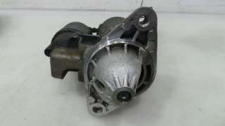 MOTOR ARRANQUE CHRYSLER STRATUS JA BERLINA 1994-2001 - 1227448 / 9007045009