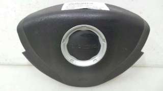 AIRBAG DELANTERO IZQUIERDO DACIA SANDERO 2008-2009 - 1234493 / 8200823307D