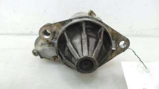 MOTOR ARRANQUE DAEWOO NUBIRA BERLINA 1999-2001 - 1243779 / 96208785