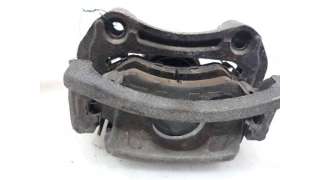 PINZA DE FRENO TRASERA IZQUIERDA NISSAN PATROL GR (Y61) 2000-2004 - 1246148 / 44011VB200