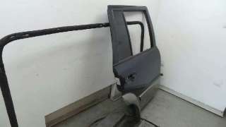 PUERTA TRASERA DERECHA NISSAN PATROL GR (Y61) 2000-2004 - 1246156 / K0100VB010